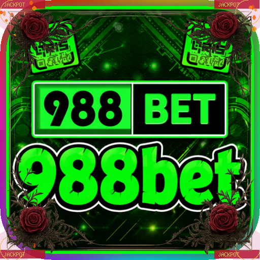 988bet — galeri pratinjau - APK Resmi