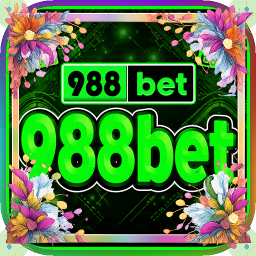 988bet — galeri pratinjau Resmi APK
